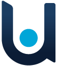 Ubigle